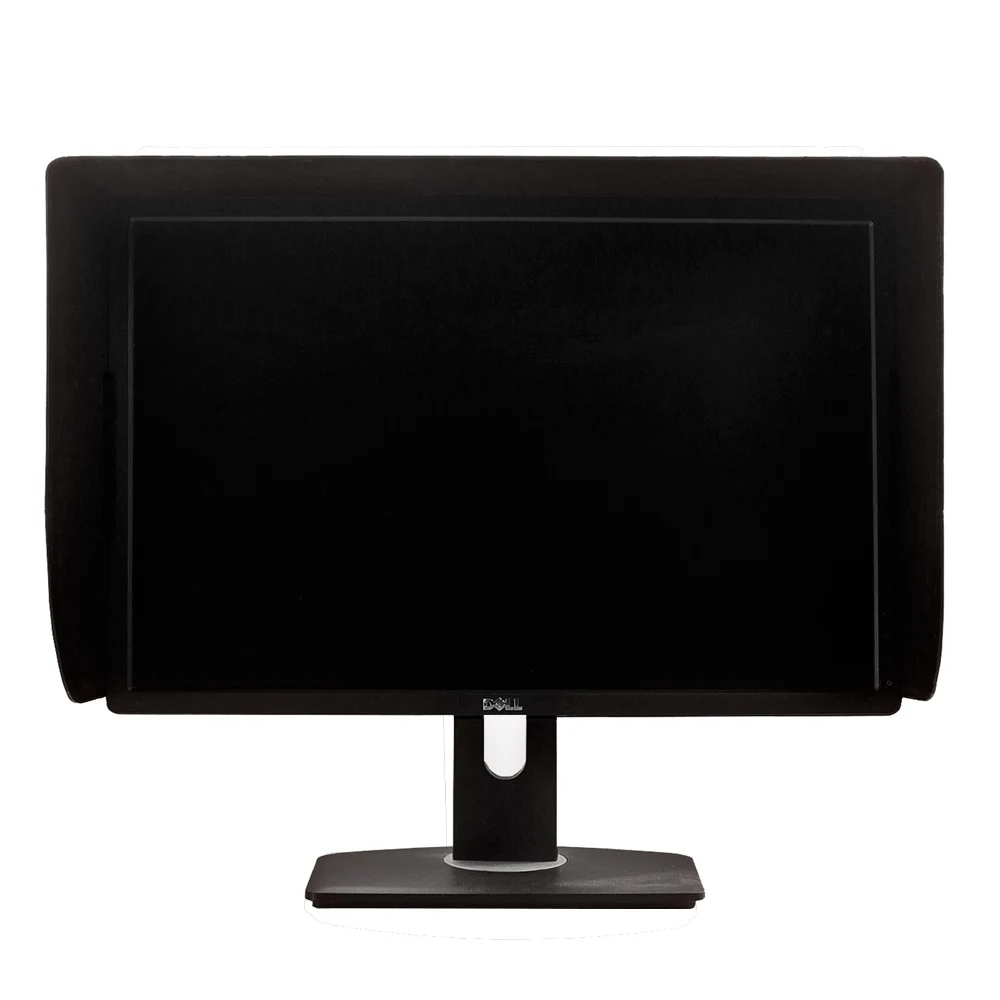 ILooker 22E LCD LED   ĵ ,  HP Ҵ ʸ Ｚ LG EIZO NEC ASUS, 21 ġ  22 ġ