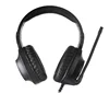Earphones & Headphones