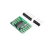 Digital Load Cell Weight Sensor 1kg 5kg 10kg 20KG Portable Electronic Kitchen Scale + HX711 Weighing Sensors Ad Module ► Photo 3/5