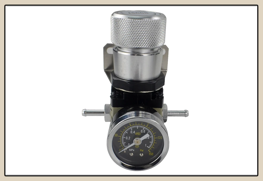 Lzone t2 Manual Ajustável Universal Medidor Turbo Boost Controlador 1 150 Psi Sr20det sr Jr5811 22 Lzone-t2 universal ajustável calibre manual turbo boost