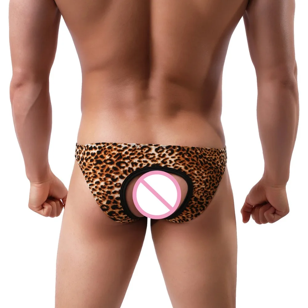 BW207 yellow-41_