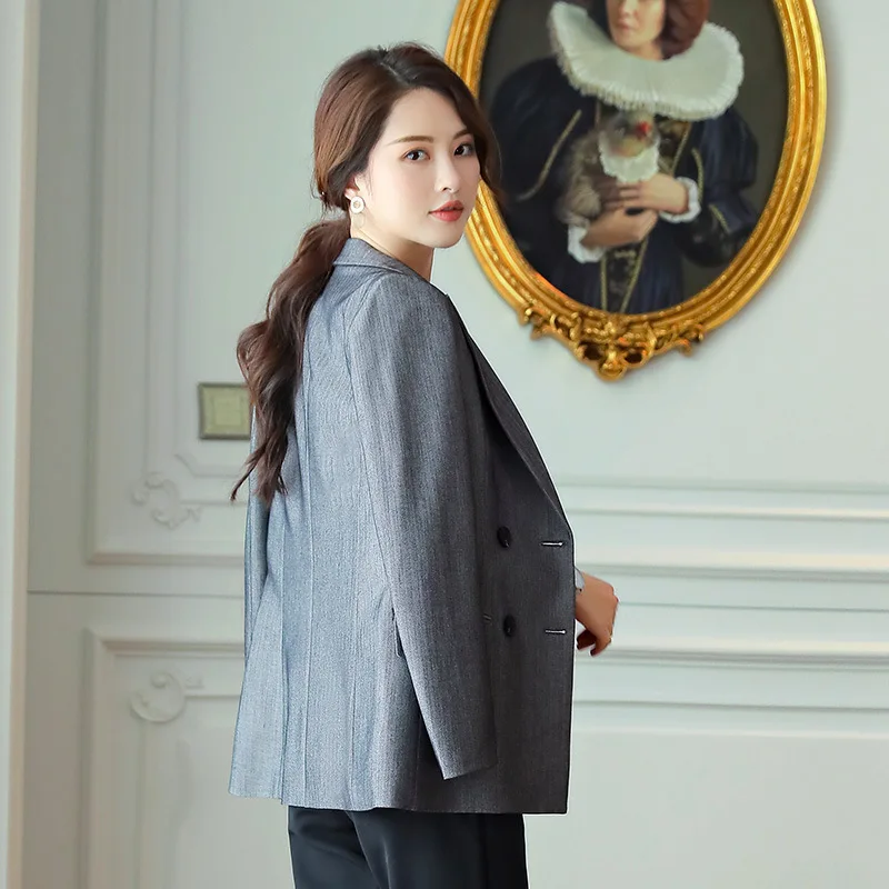 Veste simili cuir femme bonobo Veste simili cuir femme bonobo