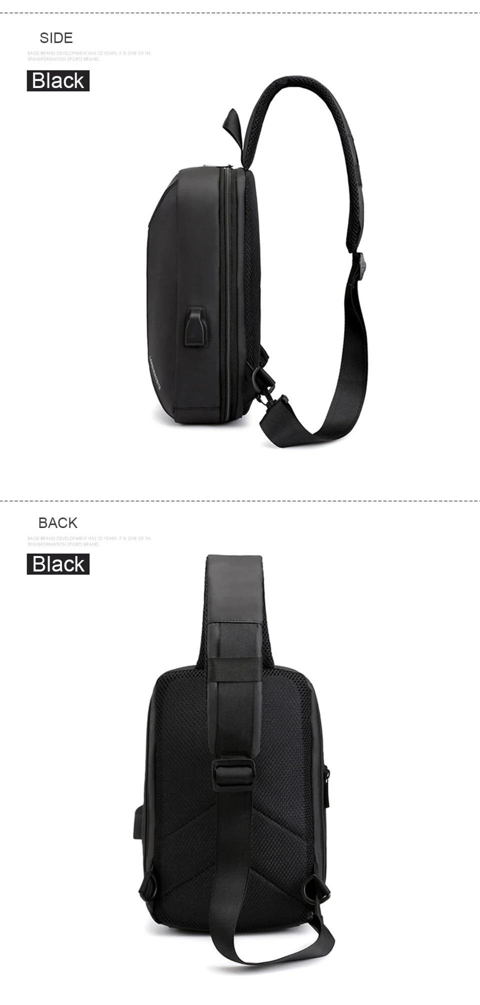 Crossbody-Bag-Men-Chest-Bags-Male-Shoulder-Sac-Bolsa-Cross-Body-Sunglasses-Strap-Summer-Business-Travel-USB-Charging-Messengers_16