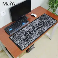 Computer Peripherals