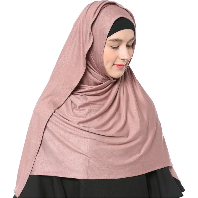 CH001-color 32-6