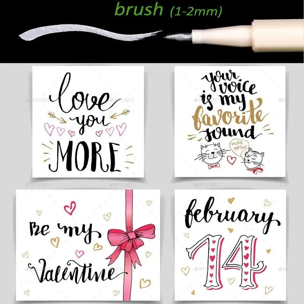 71TFim1zU2L._SL1080_