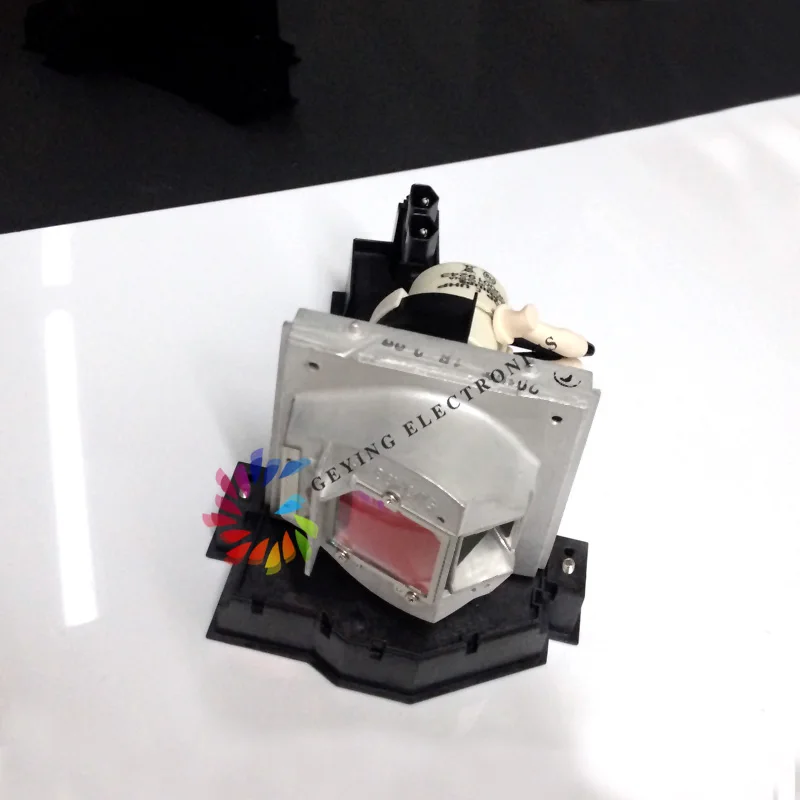 

Free Shipping SP.87S01GC01 BL-FU260A Original Projector Lamp Module For Op toma EP763 / TX763