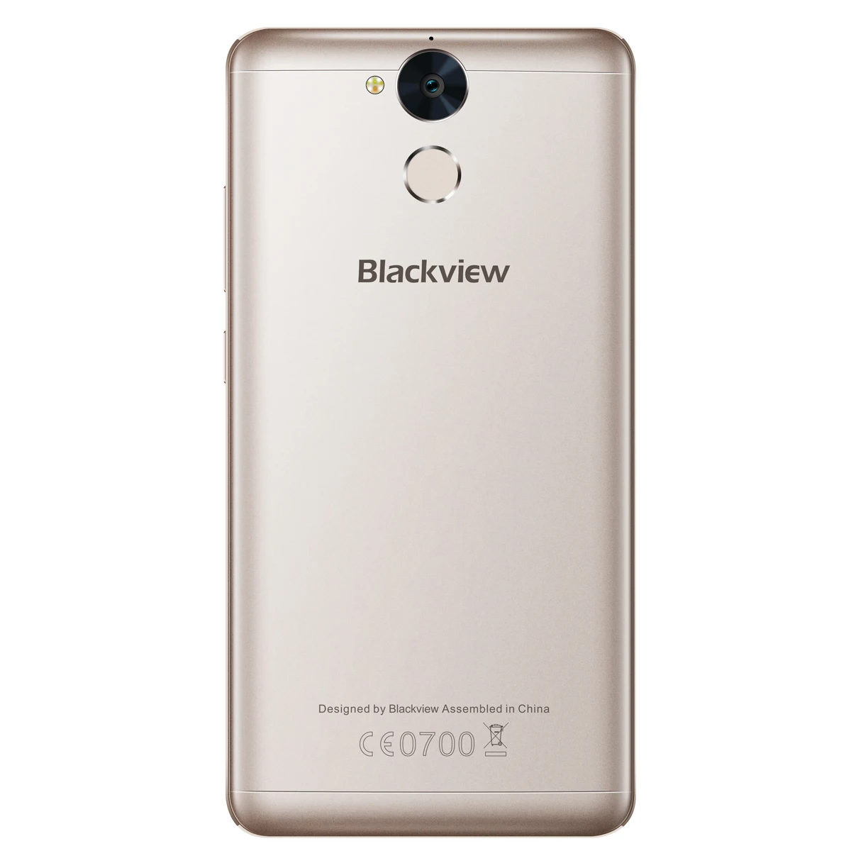 Чехол + пленка) подарки! Оригинальный Blackview P2 Lite 6000 мАч 3 ГБ Оперативная память 32