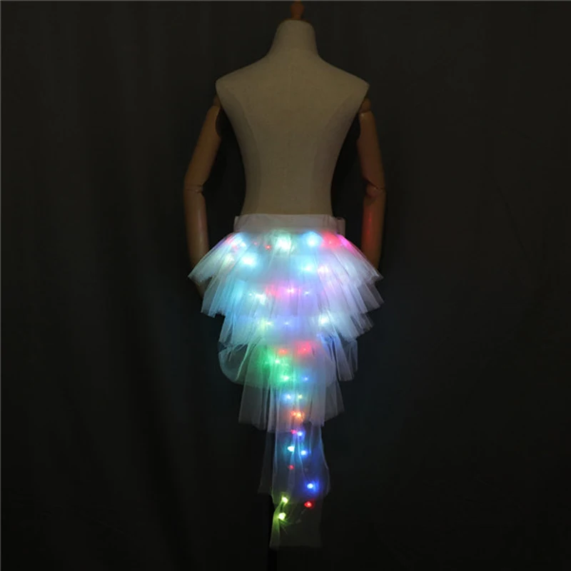 Women-LED-Ballet-Skirt-Dance-Clothes-Ballet-Fashion-Sexy-Black-Swan-Mesh-LED-Costume-Dance-Skirt.jpg_640x640