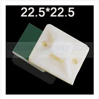22x22 