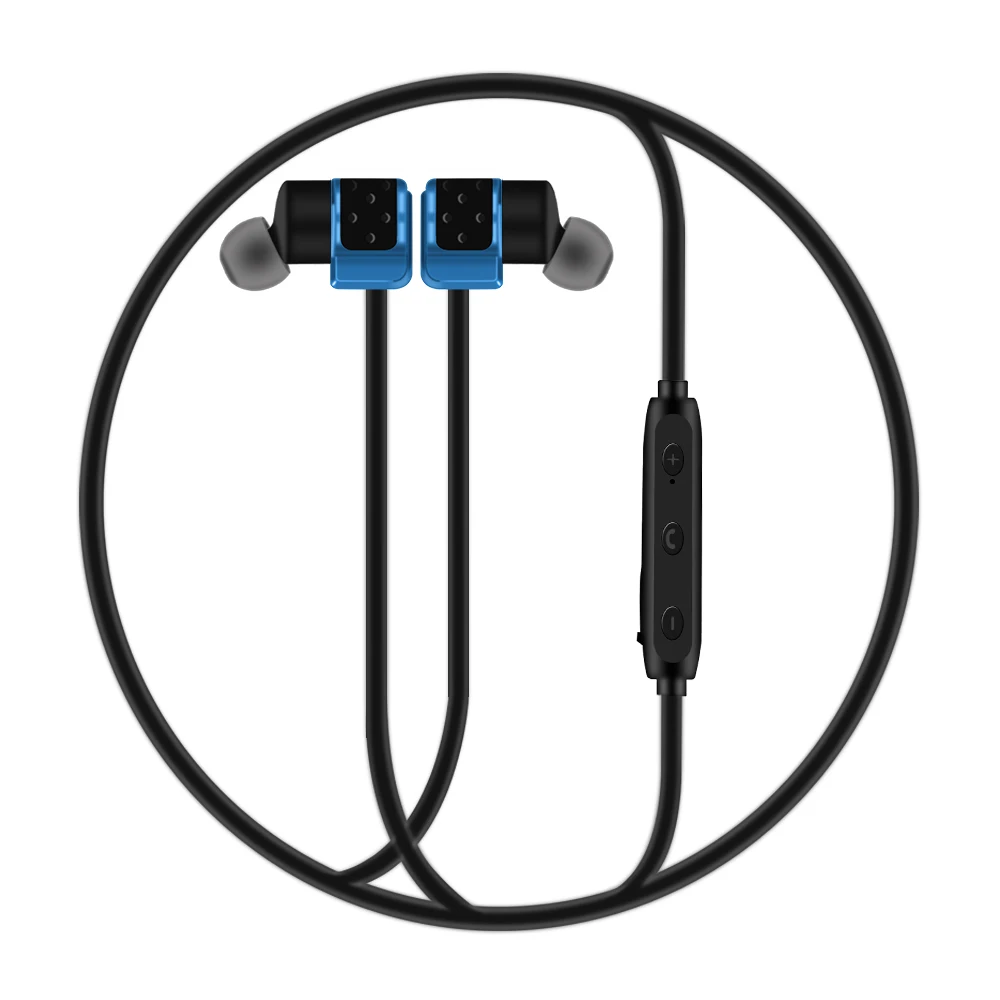 Наушники ALWUP UPLXA с Bluetooth беспроводные наушники для телефона микрофоном Hi Fi