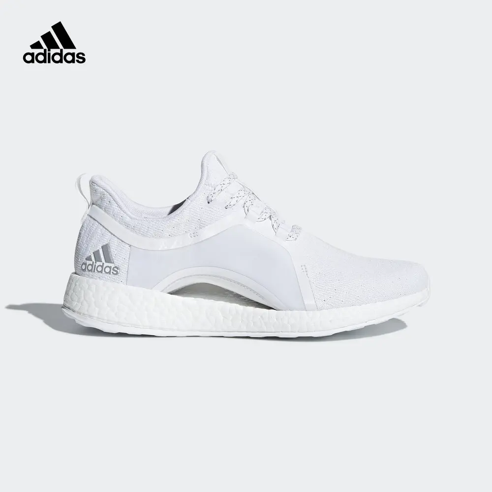 intersport adidas boost