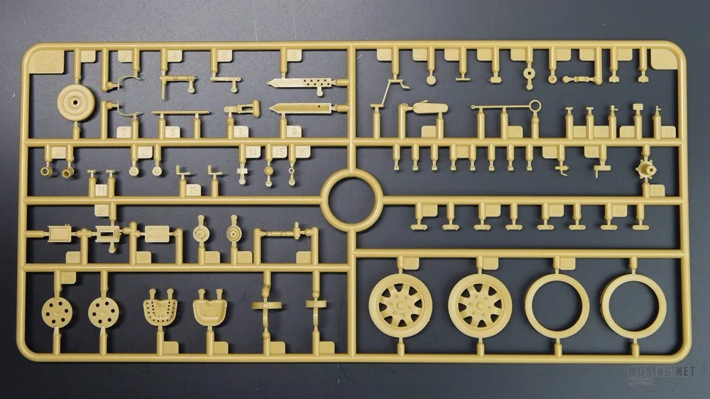 CB35111SP-kit6
