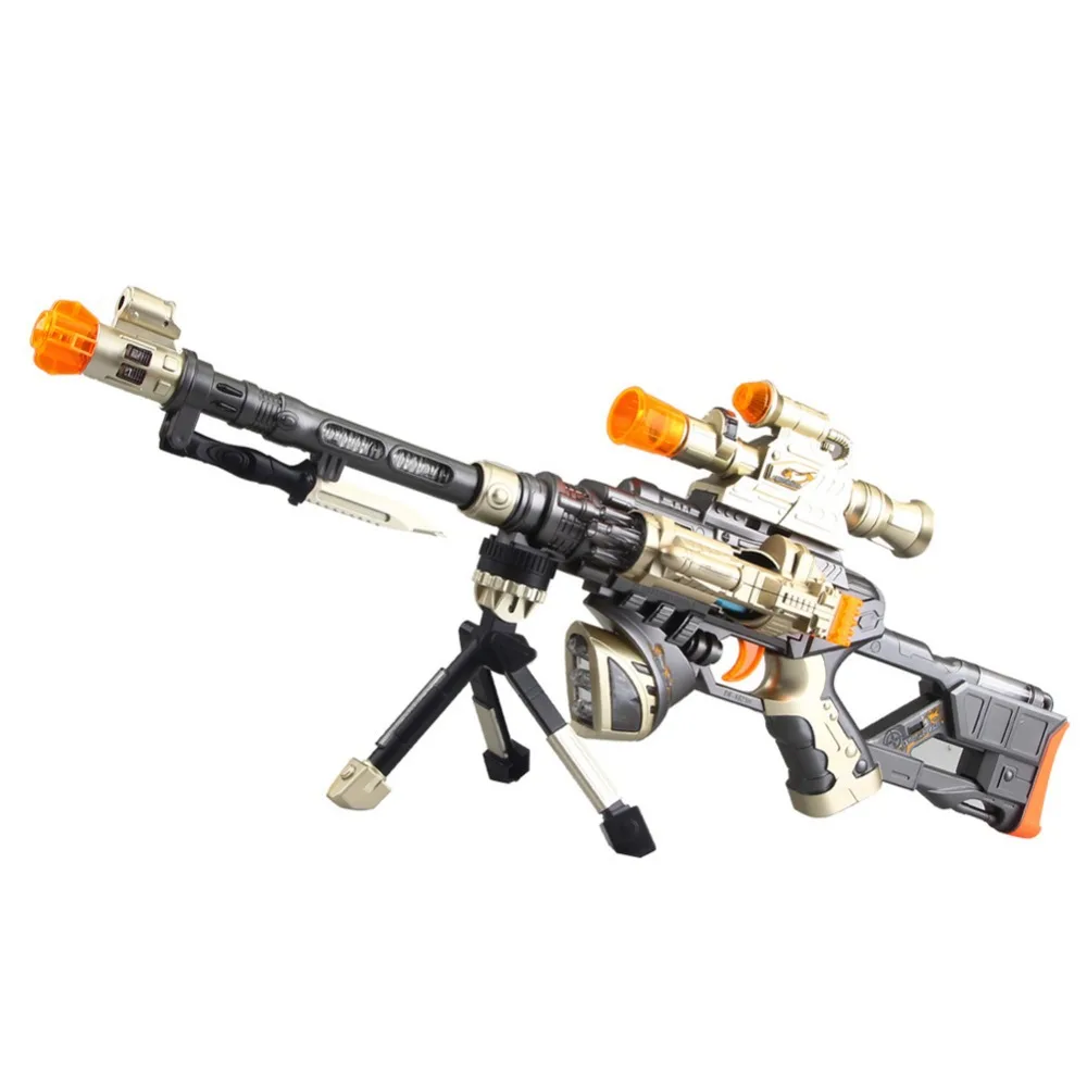 2015 Limited Sale Freeshipping Arma De Brinquedo Pistola De Pressao Wholesale Infrared Electric