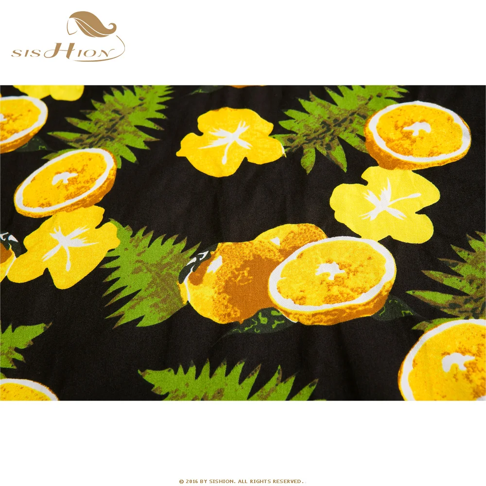 VD0621 1000X1000 D BLACK LEMON 2