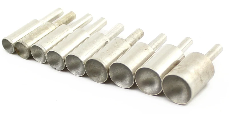 11-19mm(8)_800
