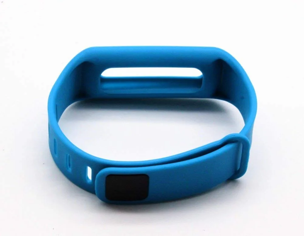 blue (2)