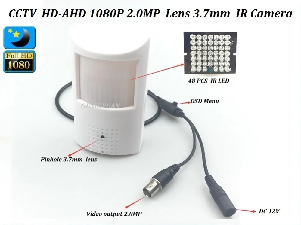 AHD