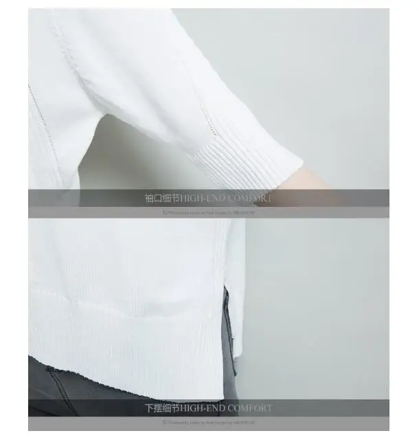 QQ20180607100546