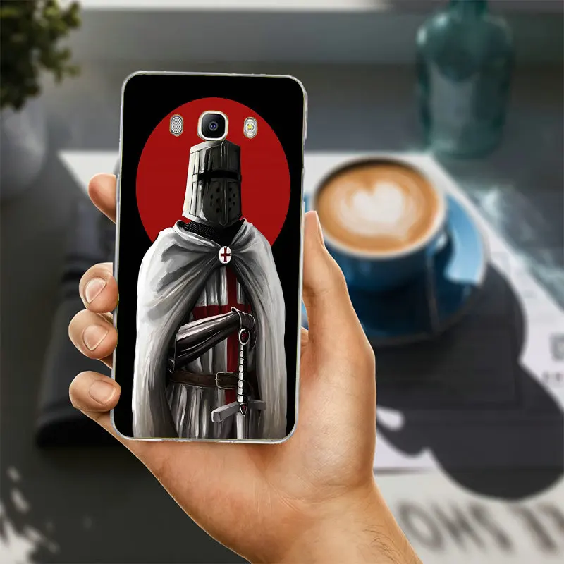 Мягкий силиконовый чехол из термопластика для телефона samsung Galaxy Note 2 3 4 5 8 S2 S3 S4 S5