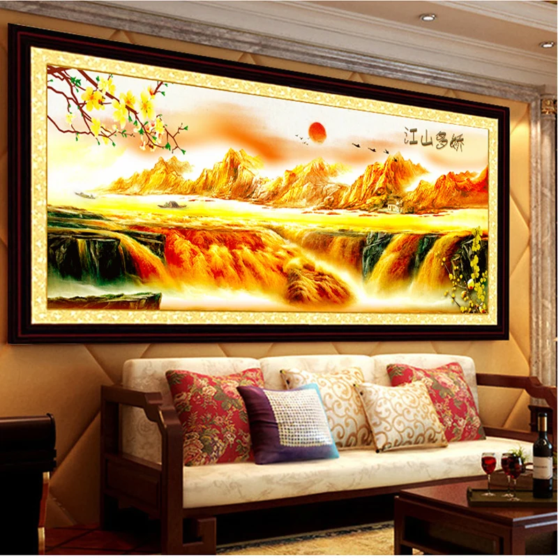 HTB1y2gjw1OSBuNjy0Fdq6zDnVXaS