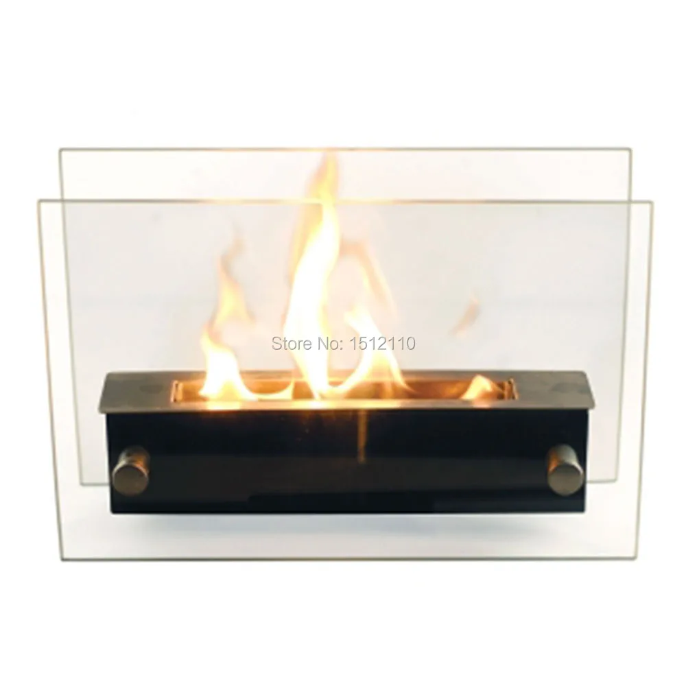 

Metal Class Crafts Bio Ethanol Table Top Fireplace For Indoor And Outdoor Use Home Decoration Firplace KW2311