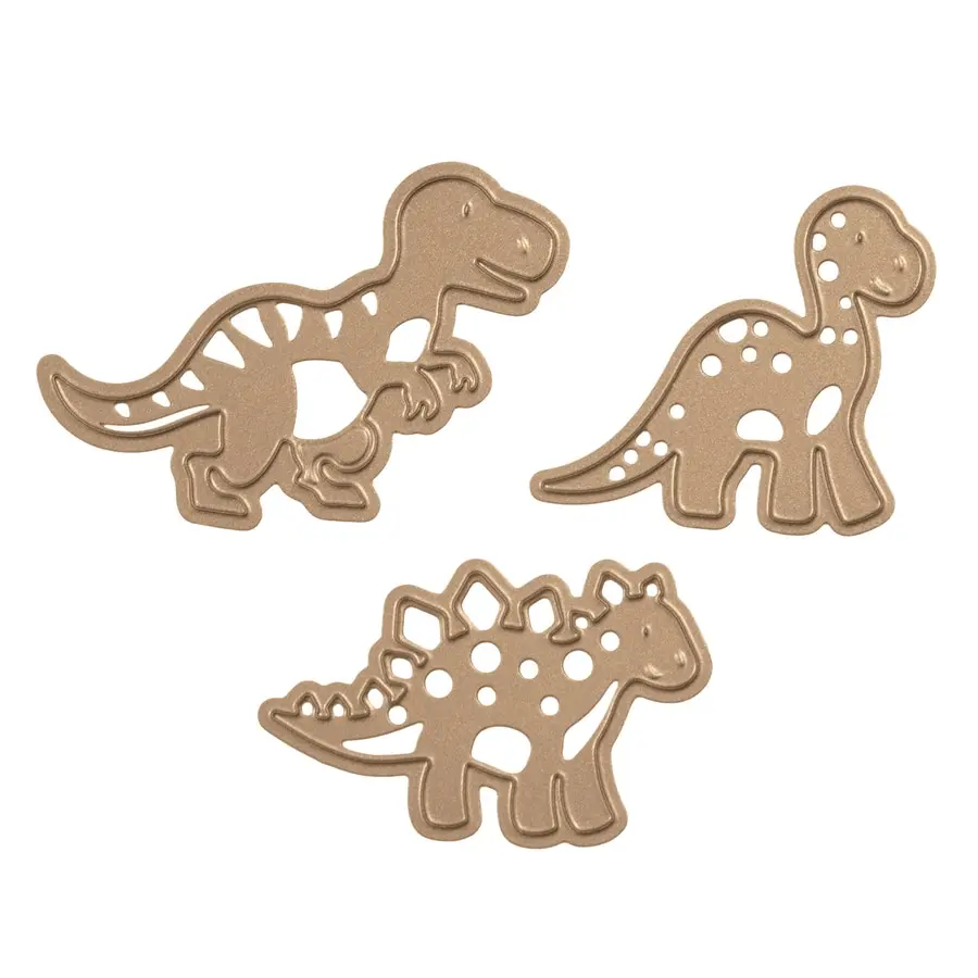 S3-317-DDL-Dinosaurs-Etched-Dies-product__15499.1513211041