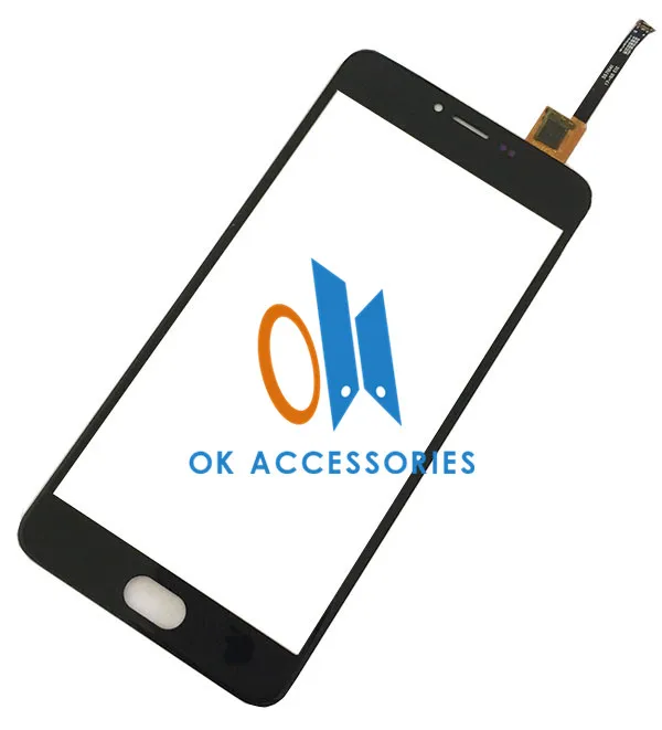 QQ20170517125140