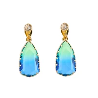 Fashion Jewelry