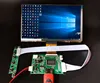7inch 1024*600 HD LCD Display Screen High Resolution Monitor Control Driver Board HDMI For Lattepanda Raspberry Pi Banana Pi ► Photo 1/6