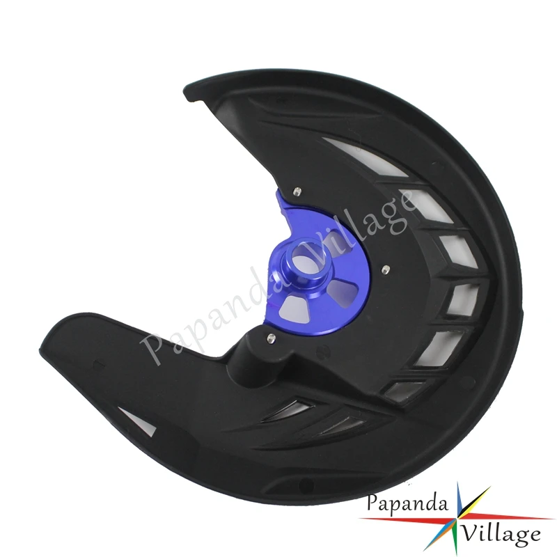 xbv-5006-bk (7)10