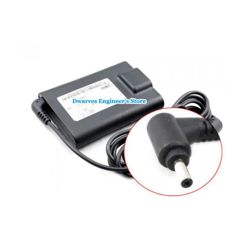 SAMSUNG19V2.1A40W-3.0x1.0mm-SL-6