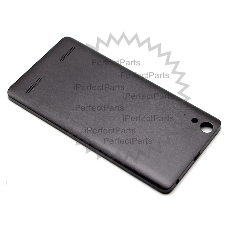 lenovo A6010  (4)