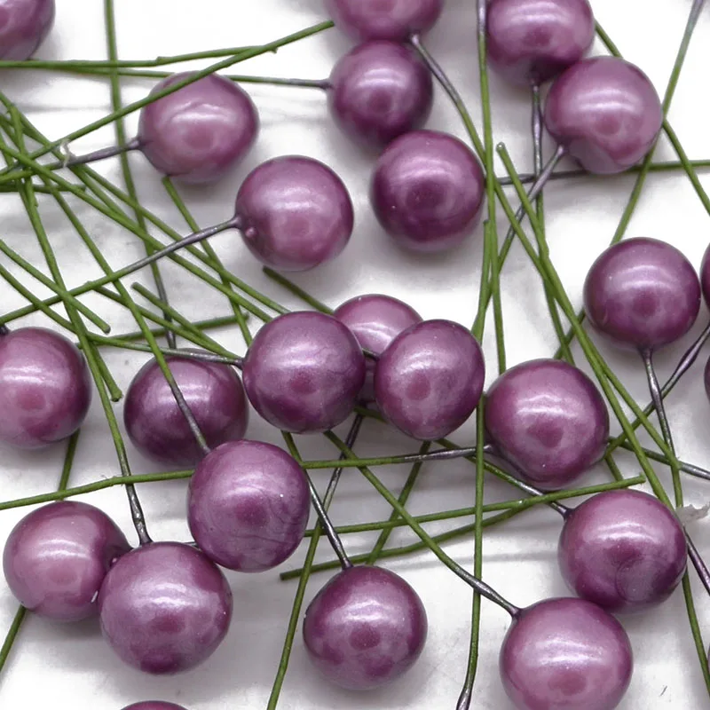 F09purple