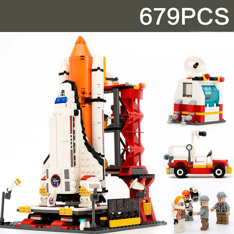 

753Pcs Technic Block Gifts The UCS Rupblic Star Destroyer Cruiser Set Building Blocks Bricks Educational Toys for children