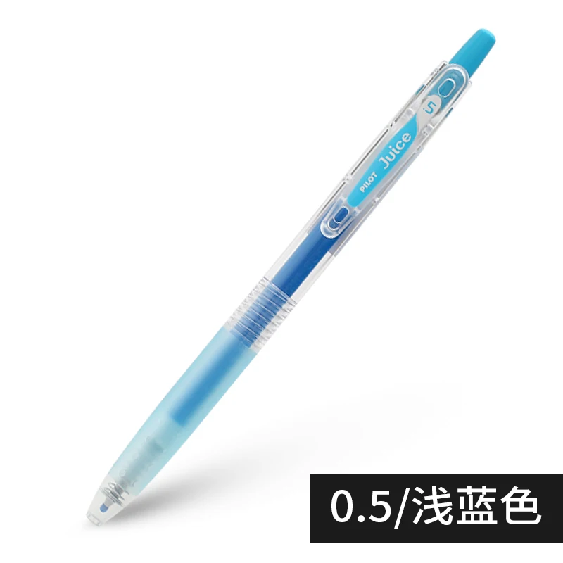SKU_-LB(1)
