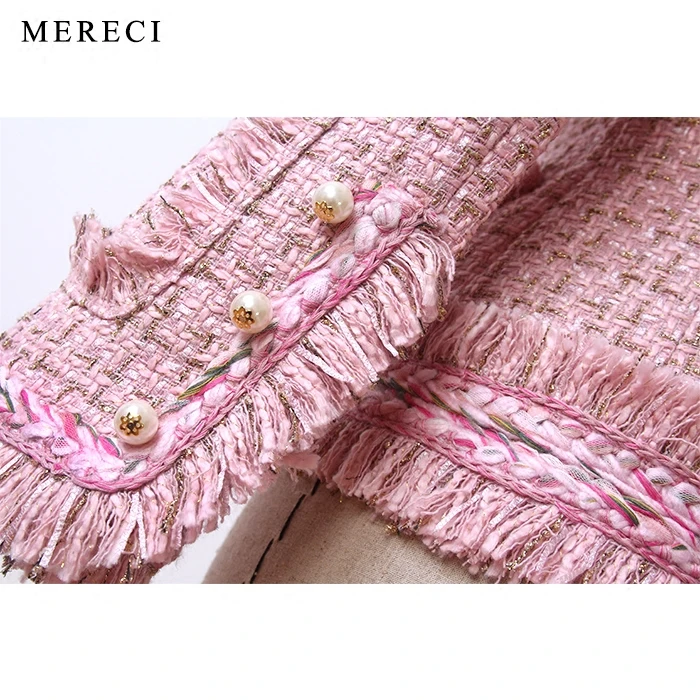 purebliss-tweed-jacket-2017-runway-frayed-detailing-bracelet-sleeve-coat-designer-high-quality-elegant-formal-coat (3)