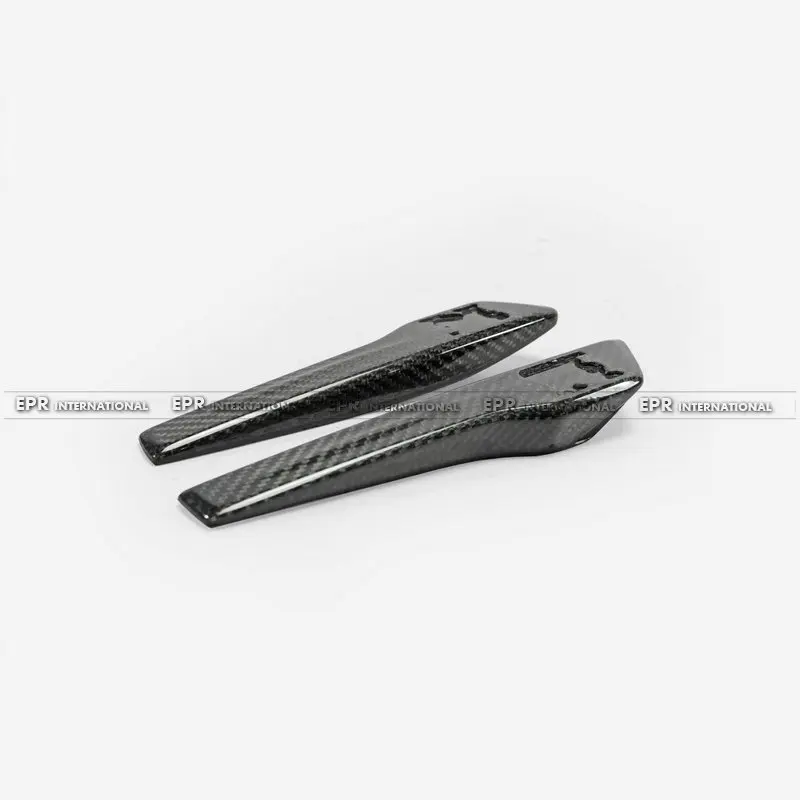 A-R35-FENDEREMBLEM (2)_1