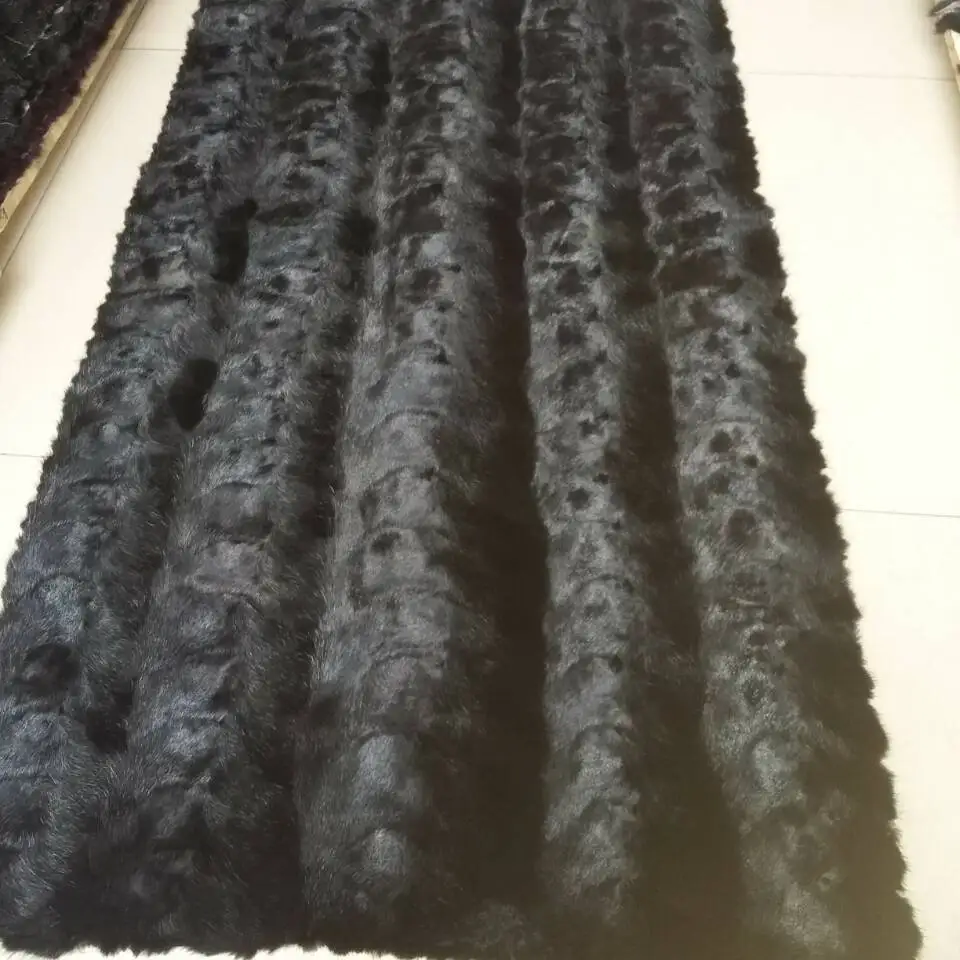 Raw Mink Fur Plate Real Mink Front Leg Fur Blankets Fur Plate Mink Fur Platefur Blanket Aliexpress Raw Mink Fur Plate Real Mink Front Leg Fur Blankets Fur Plate Mink Fur Platefur Blanket Aliexpress