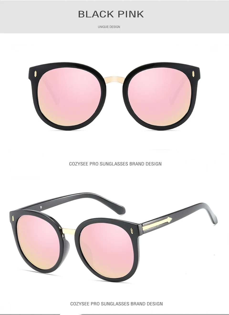 oversized glasses (2)