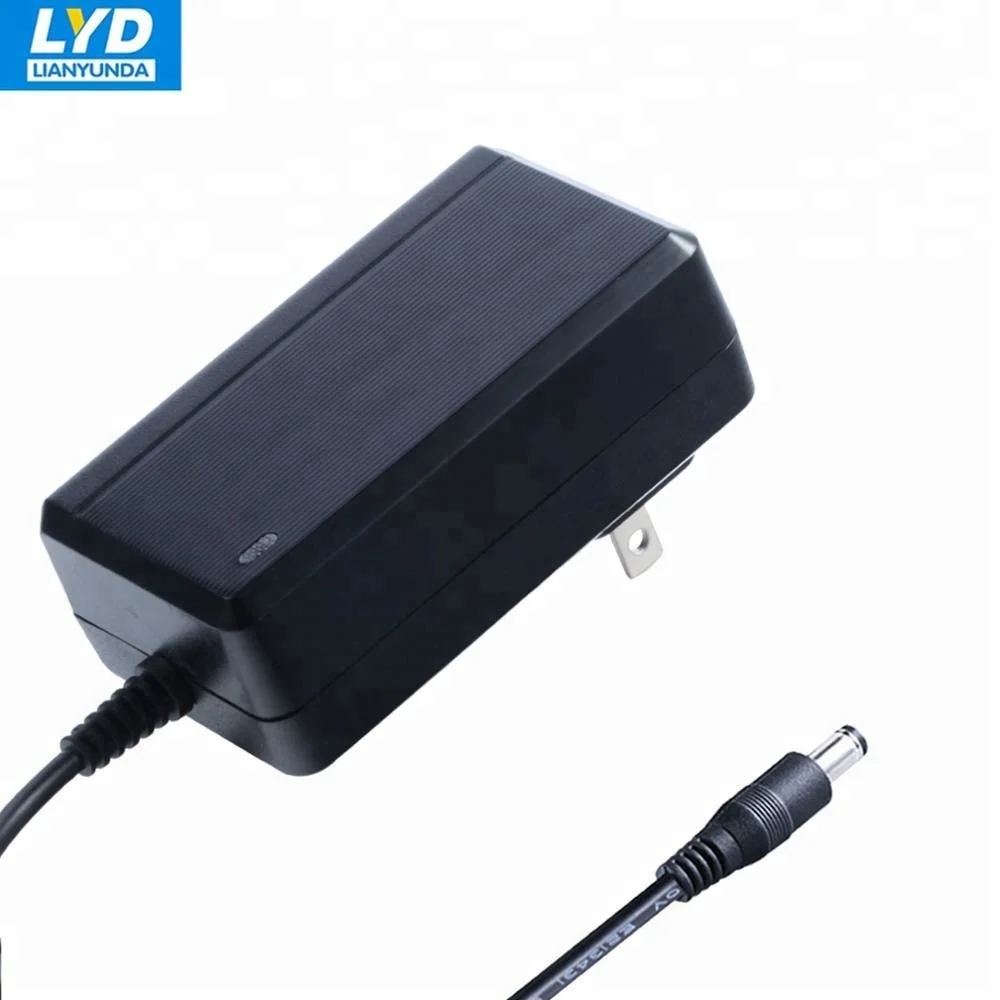 supply-led-adaptor-12v-2a-cctv-power (1)