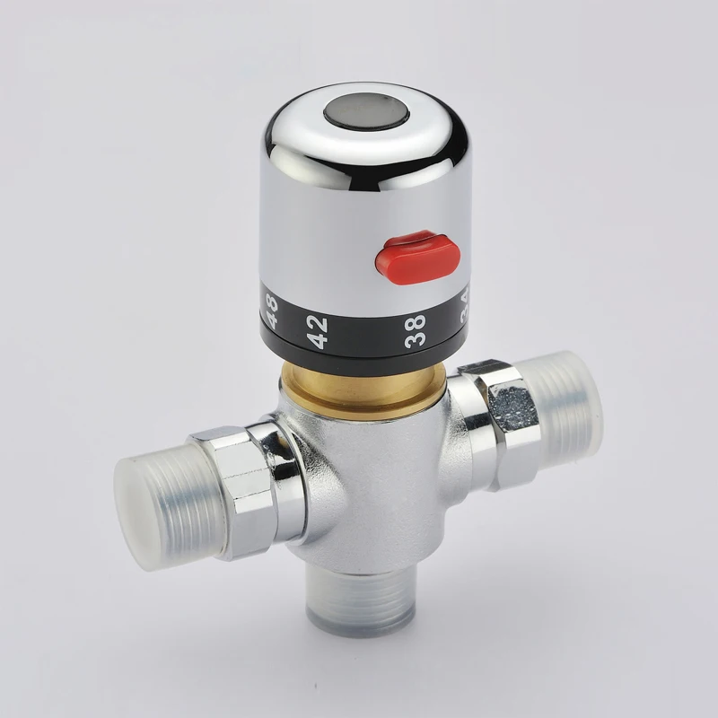 Латунный Ручной Биде Душ Shattaf Spray Kit с запорным клапаном и скрытой установкой