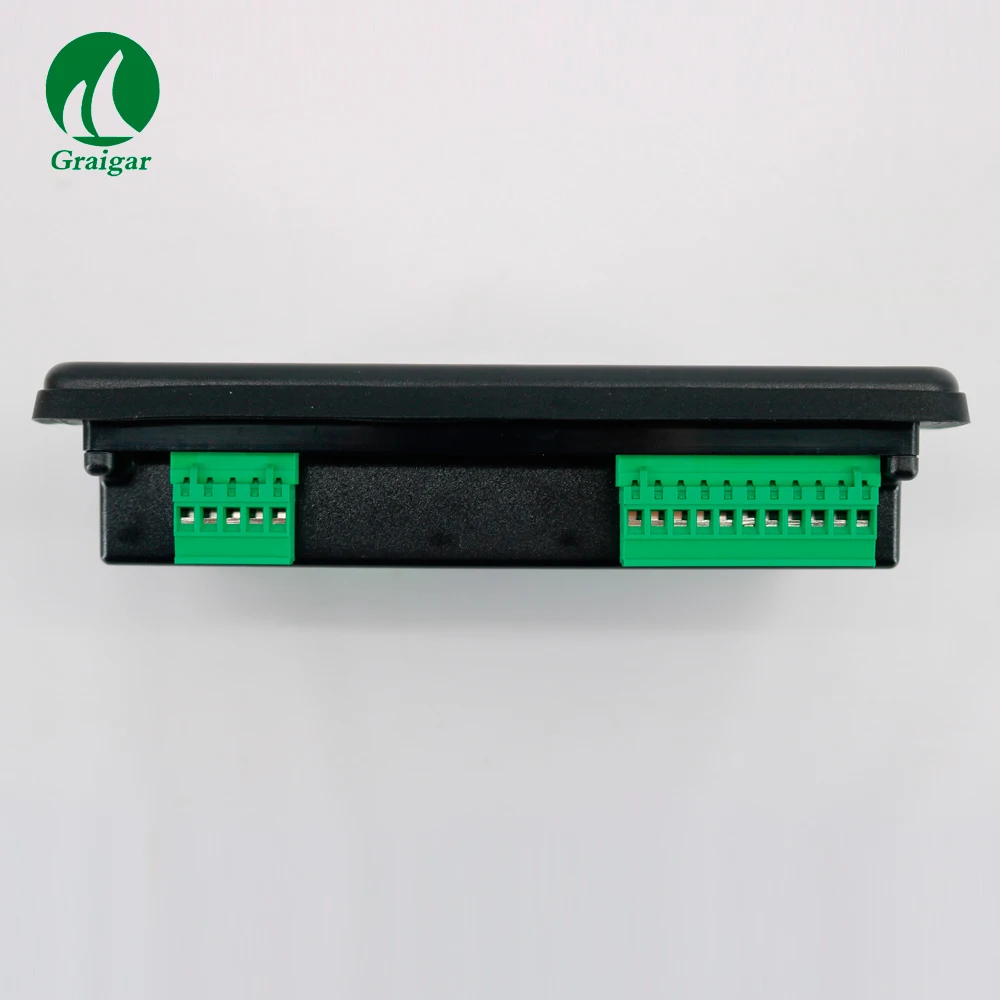 LXC6120E-(6)