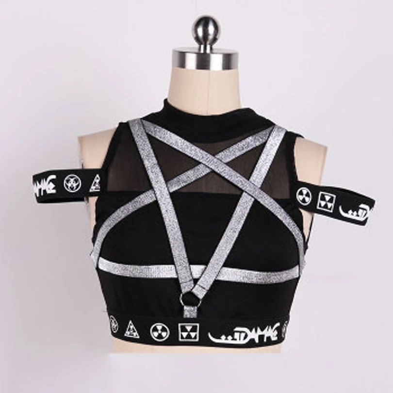 TB27ix1hPnD8KJjSspbXXbbEXXa_!!1922218325.jpg_400x400