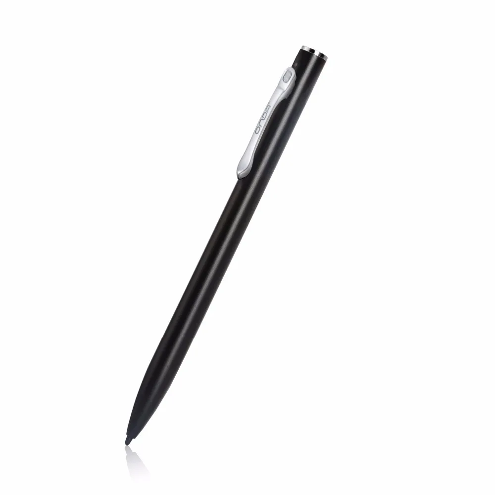 100% оригинальный Onda стилус USB зарядка для Obook11 Плюс/Obook11 Pro/Obook10 pro 2/Obook20 Плюс/V10 4G