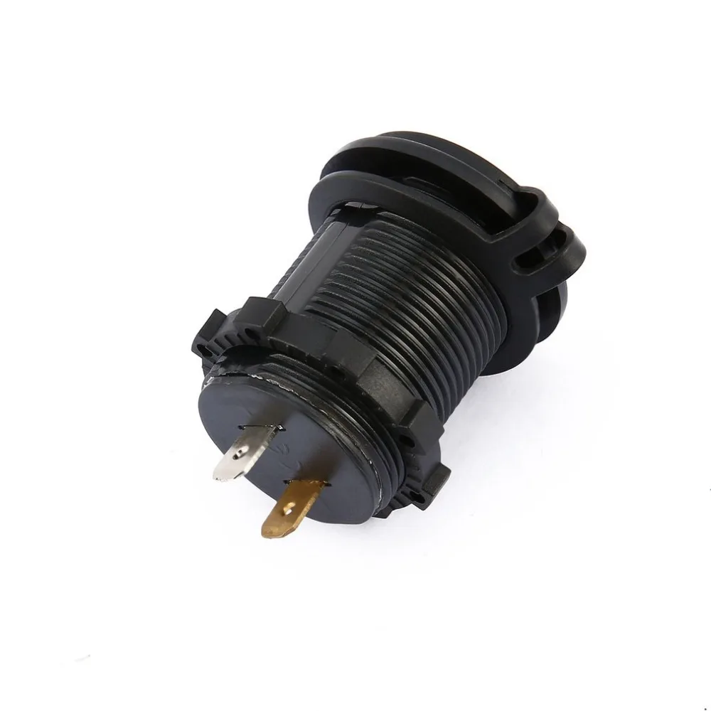 QP250901-D-4-1