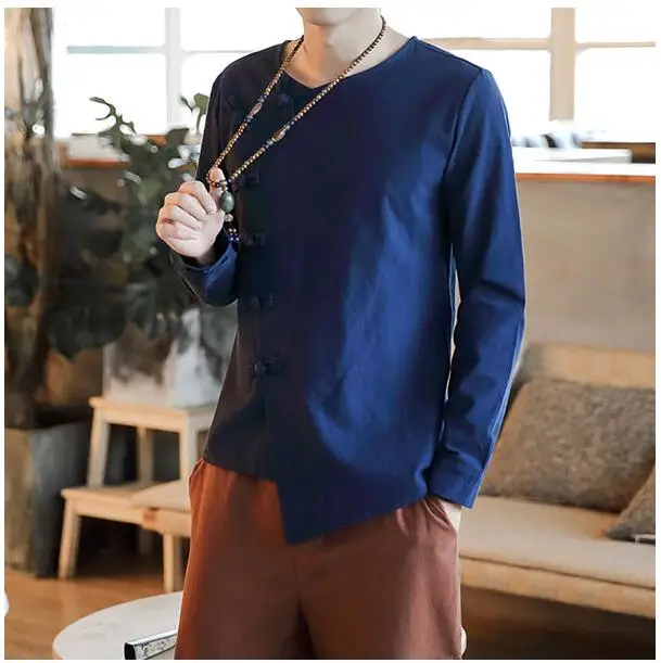 QQ20180523232953