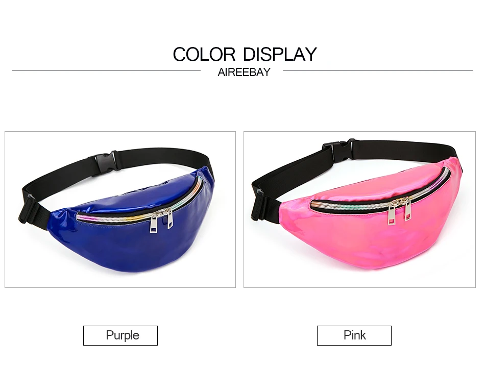 04--COLOR-DISPLAY_01