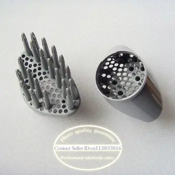 

air blower spread Loose air nozzle EH-NE22 EH-ND32 EH-ND35 EH-ND33 EH-ND34G EH-ANA1 EH-DND3 EH-GNE1B 1PCS