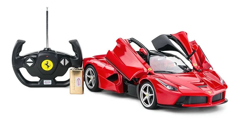 rastar-car-10